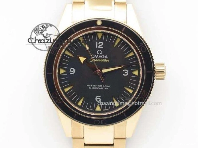 1225 Constellation 131.33.41.21.03.001 SS TW Best Edition White Dial On Gummy Strap A HighPerformance 7874